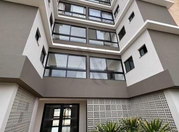 Apartamento · 63m² · 2 Quartos · 2 Vagas · PRIME SUL