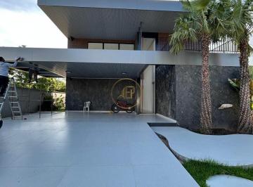 Casa · 325m² · 4 Quartos · Casa à venda no bairro Gurupi - Teresina/PI