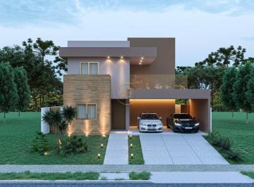 Casa · 201m² · 4 Quartos · 3 Vagas · Casa à venda no bairro Uruguai - Teresina/PI, Leste