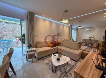 Casa · 105m² · 3 Quartos · 2 Vagas · Casa à Venda no Kaza Condomínio Club