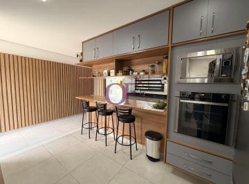 Casa · 105m² · 3 Quartos · 2 Vagas · Casa à Venda no Kaza Condomínio Club