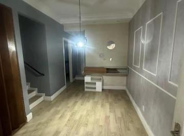 Casa · 188m² · 3 Quartos · Villa di Capri - Casa à venda no Condomínio Villa di Capri em Cuiabá com churrasqueira e 3 quartos