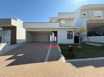 Casa · 201m² · 3 Quartos · 4 Vagas · Swiss Park - Casa Terrea 3 suites lindissima no Swiss Park