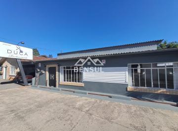 Comercial · Ponto Comercial à venda no bairro Colonial - São Bento do Sul/SC