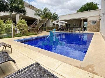 Apartamento · 60m² · 2 Quartos · 1 Vaga · Apartamento 2 quartos com suíte e lazer completo no bairro Castelo - Belo Horizonte/MG