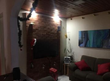 9c92ee7d88c53b3dfe94c1d825a89f3c1323c4af · Elegância, Conforto e Espaço: Seu Novo Lar no Jardim São Judas Tadeu