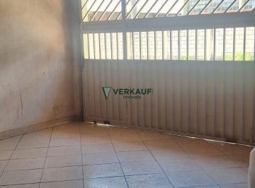 Casa · 175m² · 2 Quartos · 4 Vagas · Casa Padrão Eli Forte - Goiânia/Go