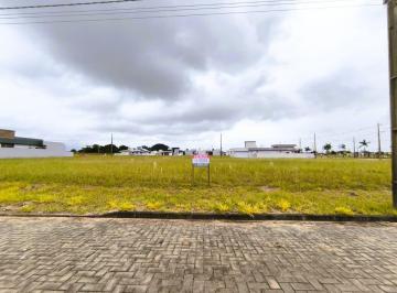 Terreno · 300m² · Terreno em Arapongas, Araranguá/SC