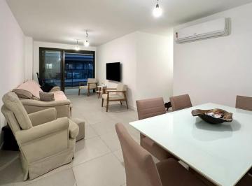 Apartamento · 138m² · 3 Quartos · 2 Vagas · Easy Botafogo - RJZ Cyrela - Apartamento com 3 Quartos à venda, 138m² - Botafogo, Easy Botafo, Proxi