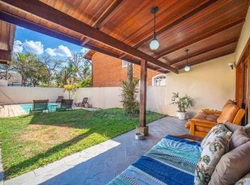 864945d565aeb06c49c5ab7323af2ca5e50bd8cc · Casa com 3 dormitórios à venda, 260 m² por R$ 1.250.000,00 - São Paulo II - Cotia/SP