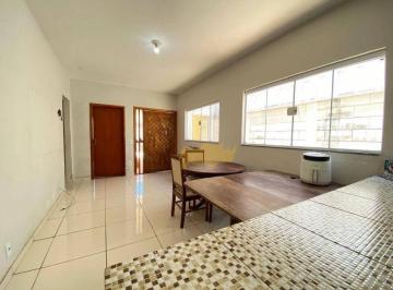 8e8dbb9b88ba40a49a57340ab37326c03faeabea · Casa com 3 dormitórios à venda, 194 m² por R$ 690.000,00 - Parque Universitário - Rio Claro/SP