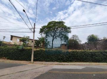 8195a2c7807e1628f72c18386a9cd26f19035a85 · Terreno à venda, 270 m² por R$ 250.000 - Vila Aparecida - Jundiaí/SP