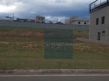 9cedefb8325d8f5bfe9563f73815b34e008fa00c · Terreno à venda, 375 m² por R$ 530.000 - Centro - Itupeva/SP