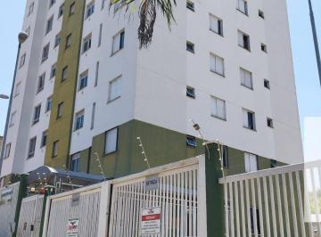 3f76f2078855fddb72e17e6675214f84c07e5251 · Apartamento com 2 dormitórios à venda, 48 m² por R$ 230.000,00 - Cidade Satélite Íris - Campinas/SP