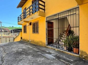 bd2f9ada478721f8c6d8bfd109a2fccd5eaff986 · Apartamento com 2 dormitórios à venda, 75 m² por R$ 195.000,00 - Mutondo - São Gonçalo/RJ