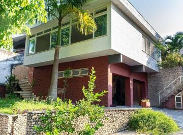 ba8f040fdc1114fa33244a3cdaa3ee589fa76a13 · Casa com 4 dormitórios à venda por R$ 2.700.000,00 - São Francisco - Niterói/RJ