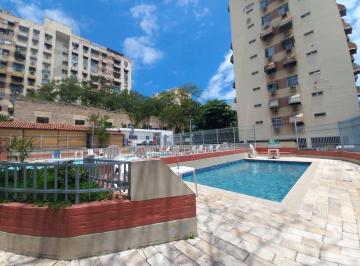 f274e3a2a3a58e37ba5b69ef5ed8a7ba470599c6 · Apartamento à venda, 80 m² por R$ 290.000,00 - Fonseca - Niterói/RJ