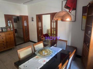22e8dc46a1a46ce8cbffc2e10e5cc452ad873eae · Casa com 3 dormitórios à venda, 145 m² por R$ 650.000,00 - Santa Rosa - Niterói/RJ
