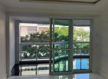 2bf7cd09684b8b35126136efcc2d3a272e8bd449 · Apartamento com 4 quartos e 2 vagas de Garagem, na melhor localização do Ingá, por R$1.950.000,00