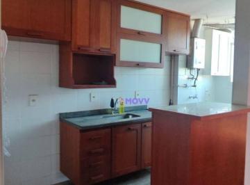cba8405afa7db998a93f40b456223e0933bead4e · Apartamento com 3 dormitórios à venda, 60 m² por R$ 370.000,00 - Barreto - Niterói/RJ