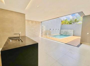 5f98e79113b62af1f82b30d729b3d91022976442 · CASA RUA 12 VICENTE PIRES 3 QUARTOS PISCINA AQUECIDA ESCRITÓRIO CLOSET ÁREA GOURMET ALTO PADRÃO