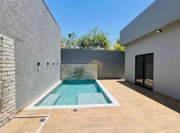 84d26b754141006df9a1f0f9ab611c1a1c3cb7d0 · CASA MODERNA VICENTE PIRES 4 QUARTOS ESCRITÓRIO PISCINA ESCRITÓRIO CLOSET
