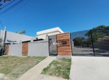 49662f2227fb52bc16eb0537e73e46313ae3369a · Apartamento com 2 dormitórios à venda, 50 m² por R$ 295.000,00 - Condado de Maricá - Maricá/RJ