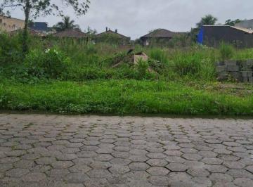 b42ec53e0616f917e7ffa6c8b05bc5be99f86bd1 · Terreno à venda, 1008 m² por R$ 1.000.000,00 - Morada da Praia - Bertioga/SP