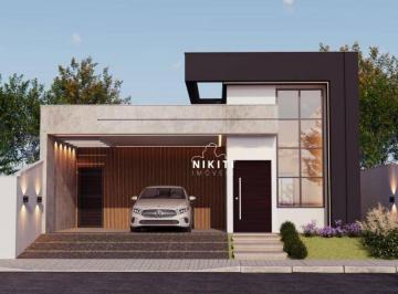 eaf4489ef7eb5eb33b0213f89d13d172c5ac4649 · Casa com 3 dormitórios à venda, 120 m² por R$ 610.000,00 - Ubatiba - Maricá/RJ