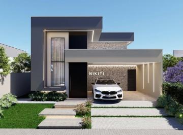 8107fff5a4e529ebe93c786df4d09488d5dc6332 · Casa com 3 dormitórios à venda, 120 m² por R$ 650.000,00 - Ubatiba - Maricá/RJ