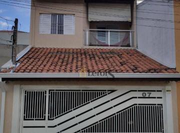 48e816d47b8be377431fb82f402b70cafa689bf9 · Casa com 3 dormitórios à venda, 160 m² por R$ 750.000,00 - Parque América - Itu/SP