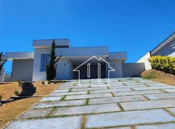 a5782781a5fcc24e33e9dbecc33f8bdb092bd5c7 · Casa com 4 dormitórios à venda, 220 m² por R$ 2.200.000,00 - Condominio Residencial Mirante Do Vale