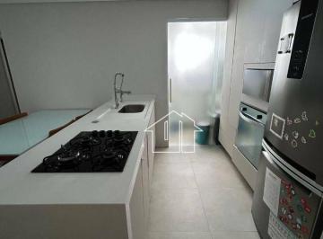 3fb9a394bc9723a69bf69fea94dc3ab1211e982c · Residencial Ilha Bela - Parque Industrial - 77m² - 3 dormitórios com uma suíte