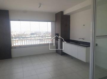 4c8020dbd1305129580e197f081fc70f132f16b6 · Apartamento para locação – pronto para morar! Apto com 84 m², moderno e funcional: 2 dormitórios,