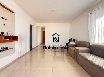 0a2b1dd001b958acf10ff88d26983cdcad7fdbf3 · Apartamento 3 quartos com quintal privativo - Enseada das Gaivotas, Rio das Ostras