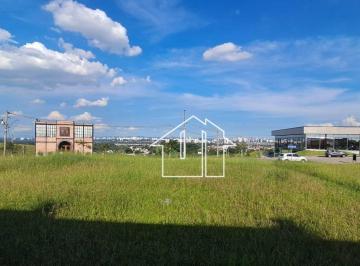 3befdaf7ddb36dddab703f353fc1a35ee0854ce9 · Terreno à venda, 593 m² por R$ 2.500.000,00 - Urbanova - São José dos Campos/SP