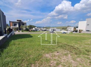 7cb4a8862a9ced4074299b03000b6d1c4b3eed02 · Terreno à venda, 494 m² por R$ 1.385.000,00 - Urbanova - São José dos Campos/SP