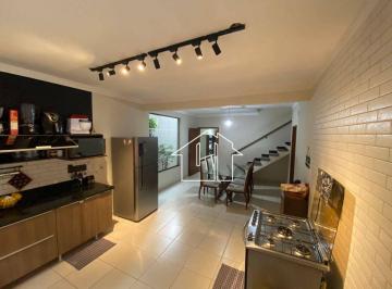 6e6023980bd6d25e009ddd95d15f55d178e627ac · Casa com 3 dormitórios à venda, 211 m² por R$ 850.000,00 - Villa Branca - Jacareí/SP