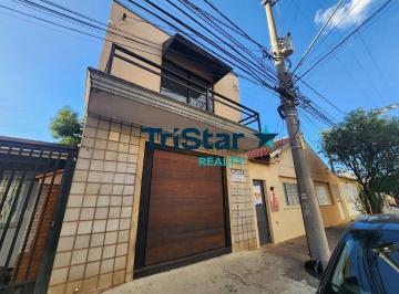 e4842e096dc2d78601b273e67dc77520321226c7 · SL0025 - EXCEPCIONAL IMÓVEL COMERCIAL COM MEZANINO PRÓXIMO DA PRINCIPAL AVENIDA DA CIDADE - AU 90m²