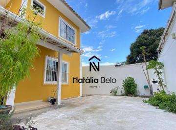 793159e5fe728b9aa5ddfd956409c1808ced5e56 · Casa com 2 suítes no Jardim Mariléa - Rio das Ostras