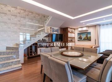 113ad5603499592af098ff6781dcdda526373903 · Apartamento Duplex com 3 dormitórios à venda, 174 m² - Boa Vista - Experimente o Atendimento Boutiqu