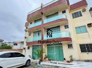 ddcf91f83a5343c2fd0c31f8e89467f0e5862e8a · Apartamento com terraço na Região do Mariléa - Rio das Ostras