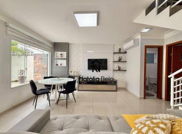 f099a041aaed85f7d88b302cbc2186ee266bdcbe · Exclusividade! Casa Duplex independente no Recreio
