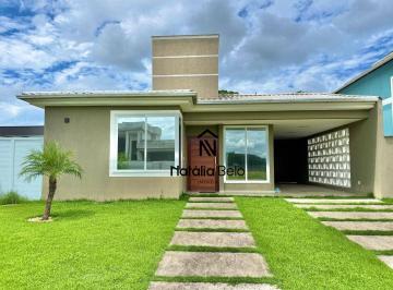 7634c5e4d6006e7a4979ef1d66da754867b08a1d · Casa Linear no Viverde Rio das Ostras por R$785 mil