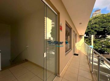 6611c5c4fc5146bdea58fd2c5644bbe01f4f77fc · SA0073 - SALA PISO SUPERIOR PROXIMO A PRESIDENTE KENNEDY E CANDELARIA - AU. 90m² - INDAIATUBA - SP