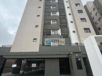 d88da8f95fcee2a40470499c528989cd1ee27c08 · Apartamento com 2 dormitórios - Jardim São Vicente - São José dos Campos/SP
