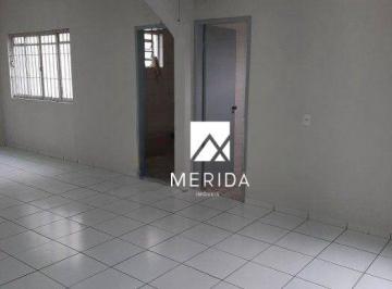 e4993d8f56e3051cf6a598897b0a3b525f4c8fb5 · Sala para alugar, 90 m² por R$ 2.827,00/mês - Vila Alzira - Santo André/SP