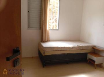 0ec2b9edd471a334a8d2c6746df592bd03331e19 · Apartamento com 2 dormitórios à venda por R$ 115.000,00 - São Sebastião - Brasília/DF