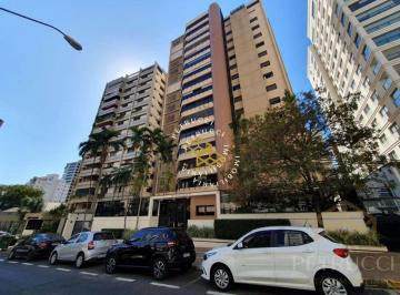 f78984c7c9d259d852e536078d447f22a2a6fcc6 · APARTAMENTO À VENDA NO CAMBUÍ, EM CAMPINAS, NO IMPONENTE EDIFÍCIO TROCADERO, EM UMA DAS LOCALIZAÇÕES