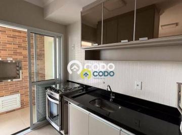 ab734ed1b0b4125c143842e55d0eb7ff18d19b17 · Apartamento com 2 dormitórios para alugar, 79 m² por R$ 4.050,00/mês - Centro - Piracicaba/SP